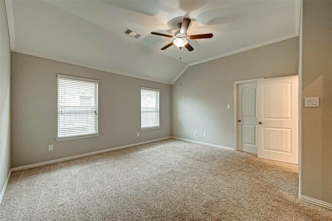 Building Photo - 15526 Atwood Bay Trl