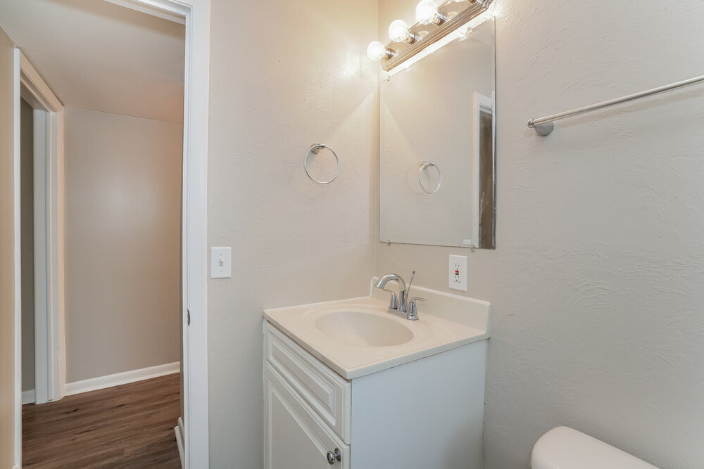 Building Photo - 2085 Hugh Edwards Dr