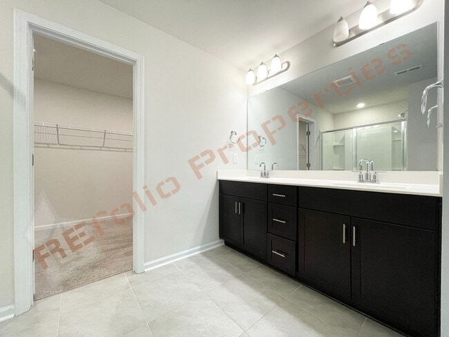 Building Photo - 7131 Stratified Ct