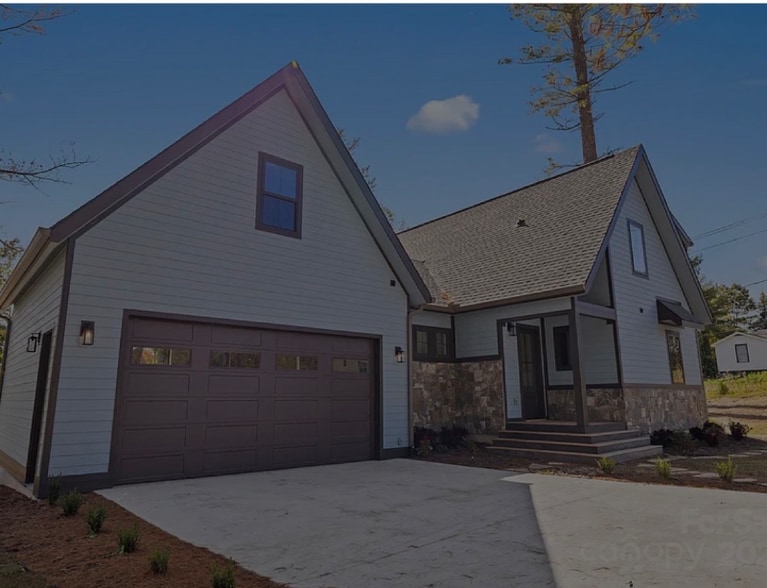 Building Photo - 154 Osceola Rd