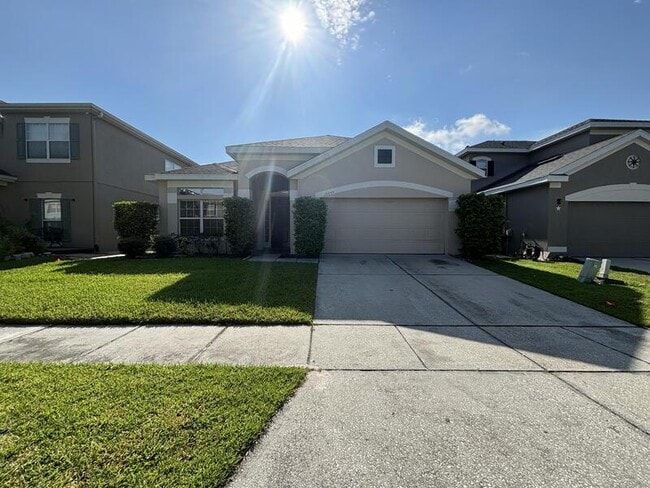 Building Photo - 10245 Cypress Trail Dr