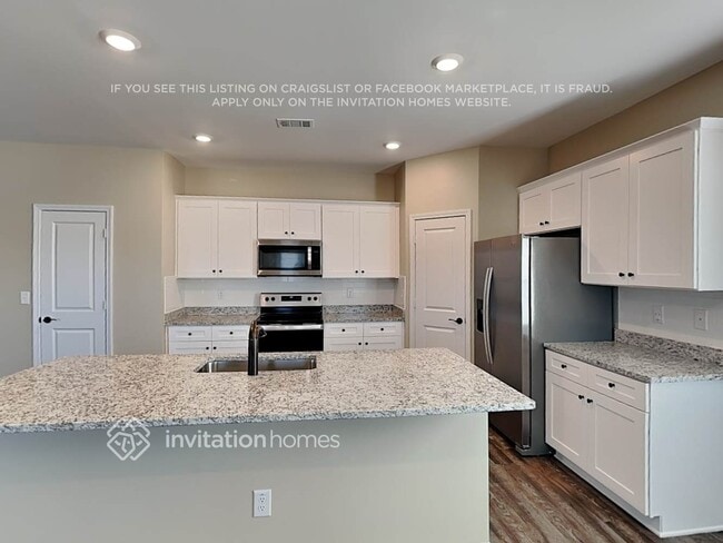 Building Photo - 6164 Nathaniel Ln