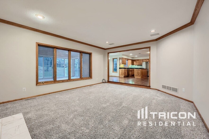 Building Photo - 12320 43rd Ave N