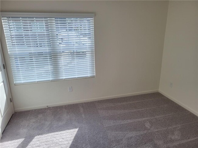 Building Photo - 1036 Castanea Dr