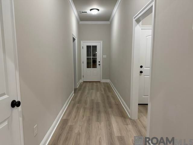 Building Photo - 822 Palmetto Point Dr