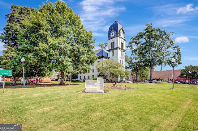 Building Photo - 105 Belle Dr