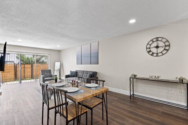 Building Photo - 3715 Legacy Square