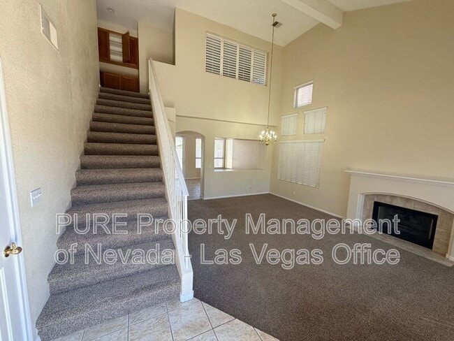 Building Photo - 266 Bluefield Ln