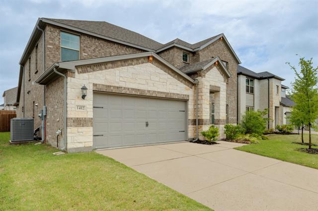 Building Photo - 1402 Corkwood Dr
