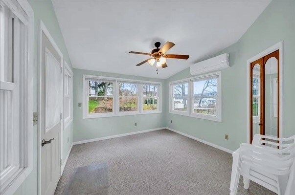 Building Photo - 328 Leroy Ave