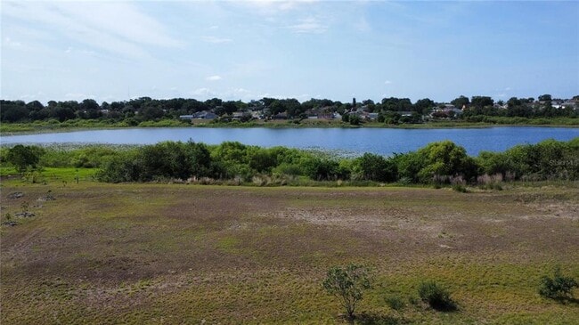 Building Photo - 4525 Settlement Cir
