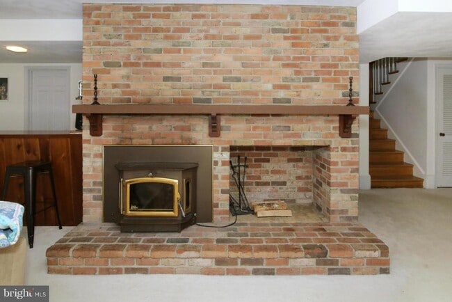 Building Photo - 8947 Colesbury Pl