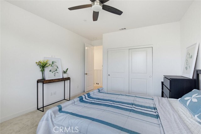Building Photo - 27143 W Scrub Oak Ct