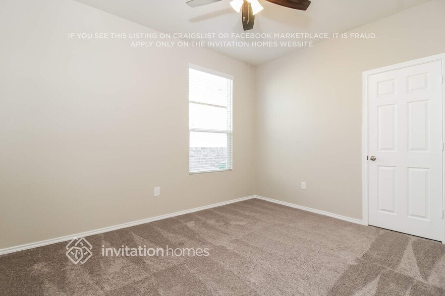 Building Photo - 1805 Trace Dr