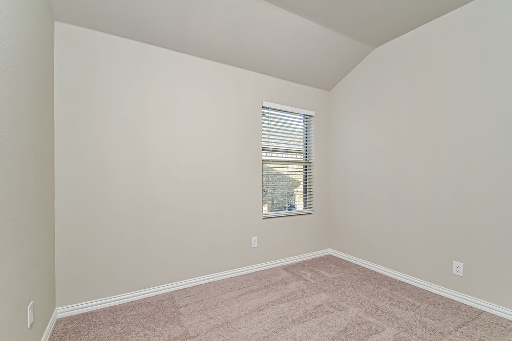 Building Photo - 2152 Gill Star Dr