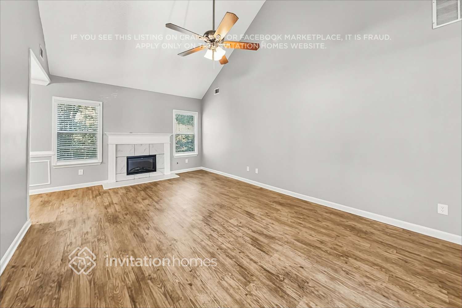 Building Photo - 90 Dairyland Dr