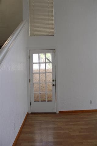 Building Photo - 55 Brentwood Rd