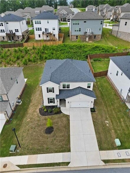 Building Photo - 4780 Mock Orange St