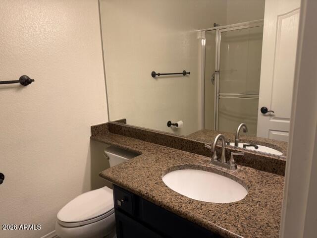 Building Photo - 20997 N 79th Ave