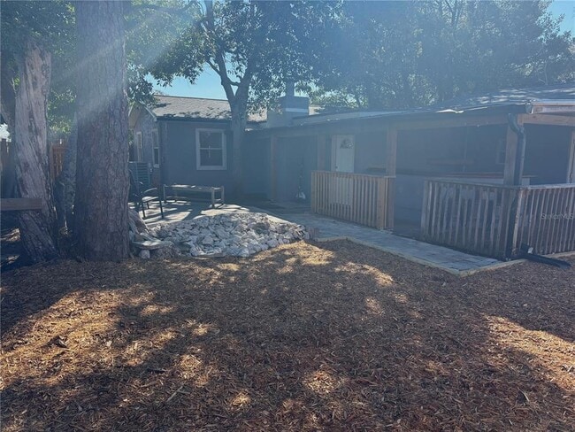 Building Photo - 1060 41st St N