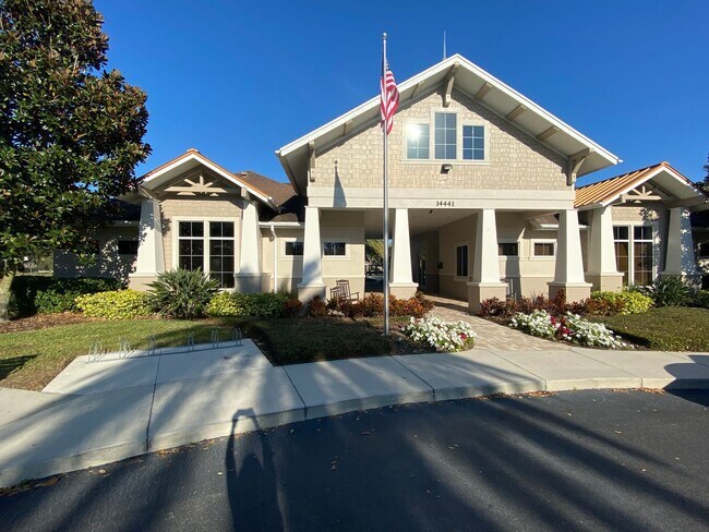 Building Photo - 14412 Orchard Hills Blvd