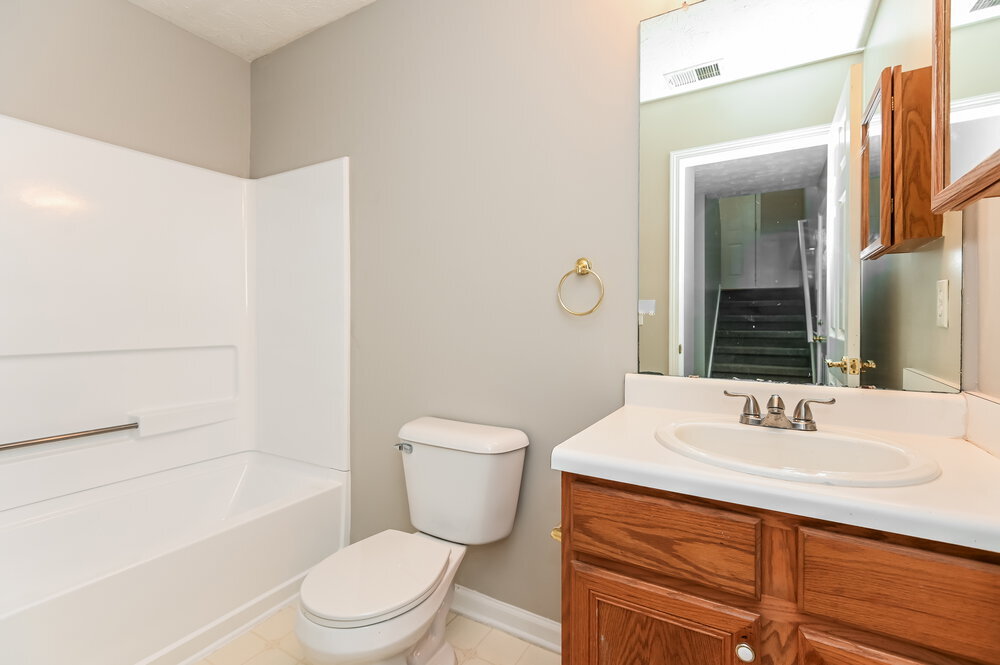 Building Photo - 3714 Crescent Hill Ln