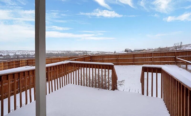 Building Photo - 7425 Willowdale Dr