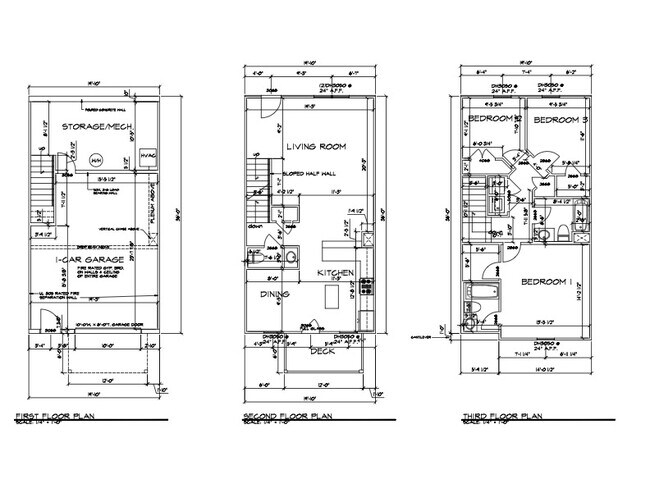 Building Photo - 506 S Main St