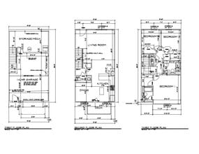 Building Photo - 512 S Main St