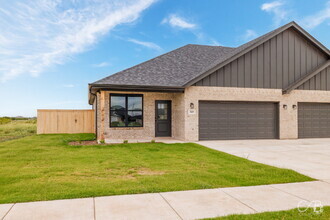 Building Photo - For Lease