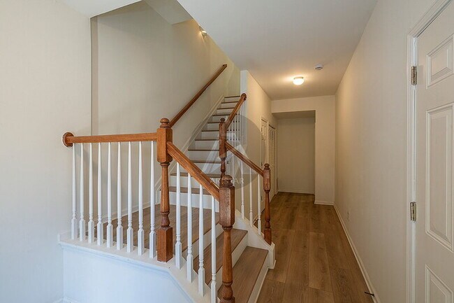 Building Photo - 1440 Dolcetto Trce