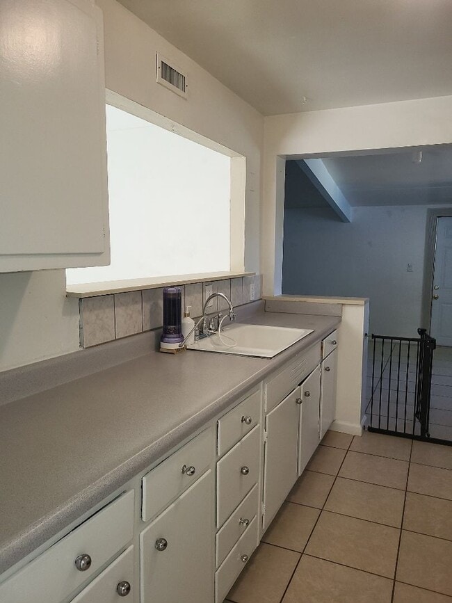 Building Photo - 11441 Green Mountain St