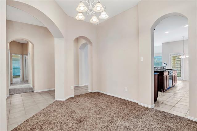 Building Photo - 2614 Fritz St