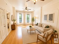 Building Photo - BREVOORT PLACE