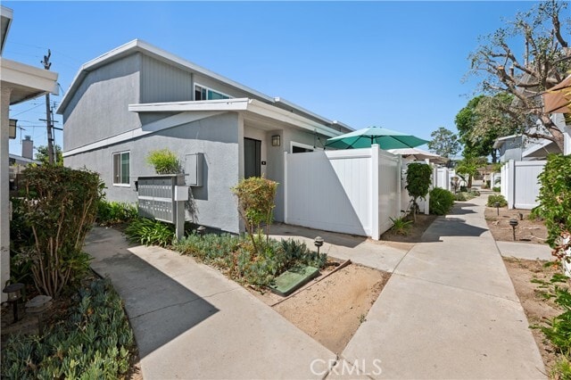 Building Photo - 25018 Eshelman Ave