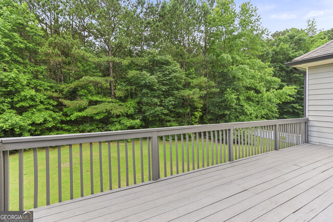 Building Photo - 70 Indian Bluff Dr