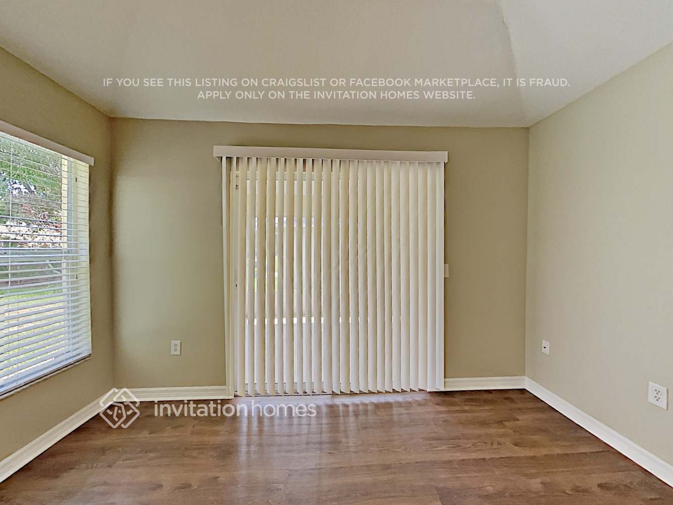 Building Photo - 6425 Barberry Ct