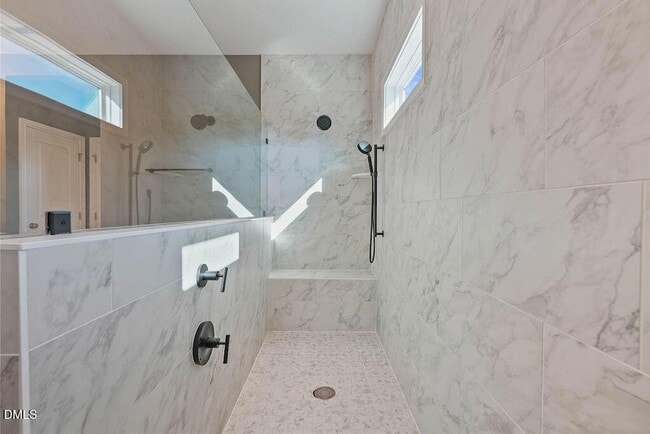 Building Photo - 3438 Snowbed Ridge Dr