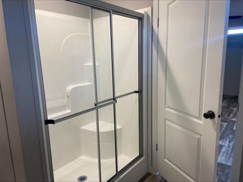 Building Photo - 6141 Balboa Ave