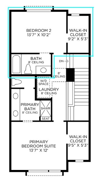 Building Photo - 5131 Vivian St