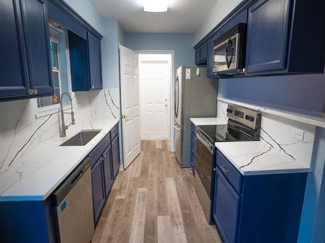 Building Photo - 307 Coral Reef St