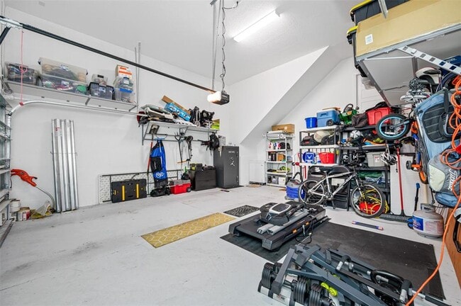 Building Photo - 7305 S Faul St