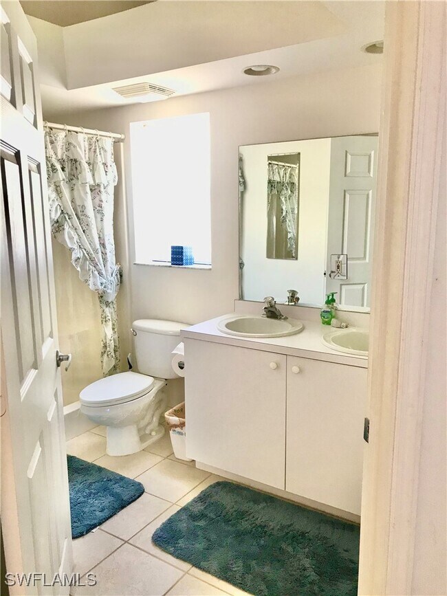 Building Photo - 28861 Bermuda Lago Ct