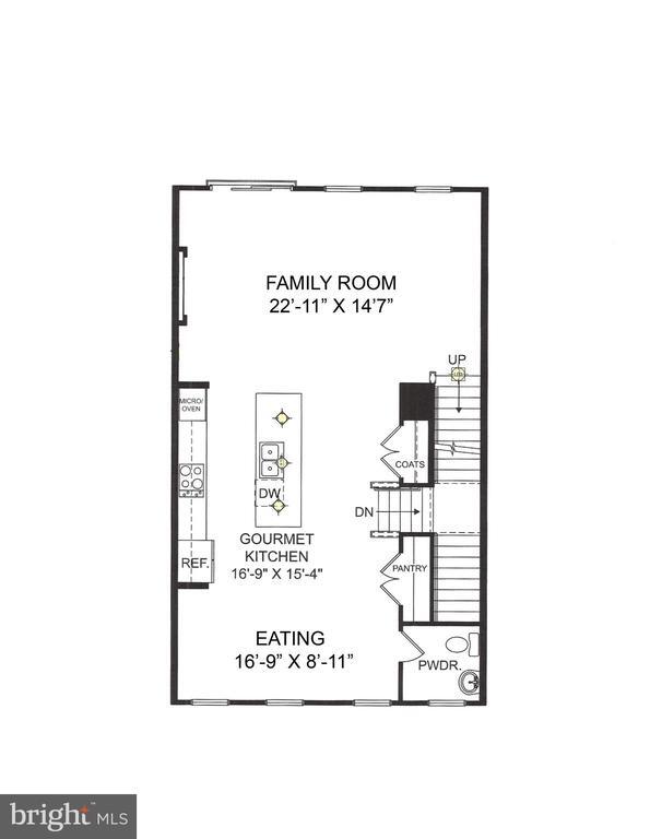 Building Photo - 10864 Foxtrot Cir