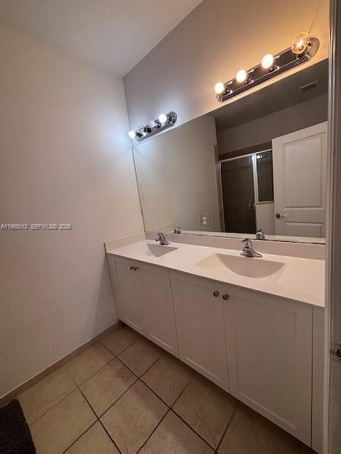 Building Photo - 11378 SW 254th Terrace