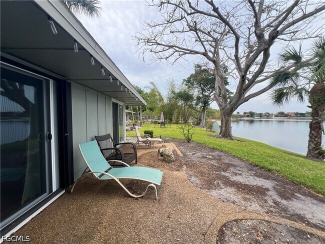 Building Photo - 4305 Island Cir