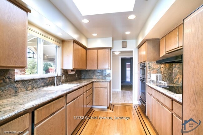 Building Photo - 12782 Carniel Ave