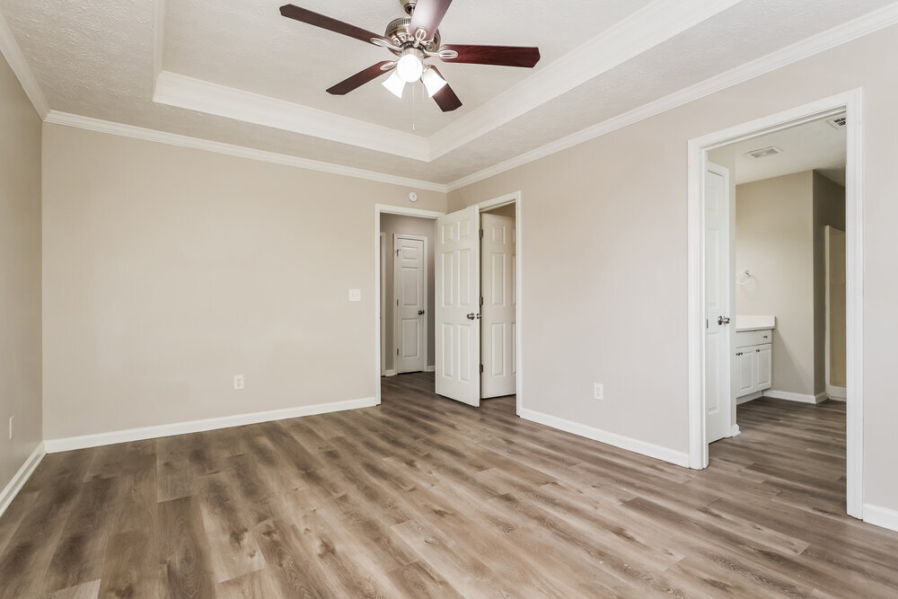 Building Photo - 154 Vinings Dr