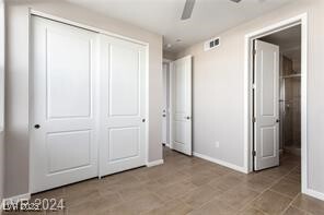 Building Photo - 2484 Indigo Mountain St