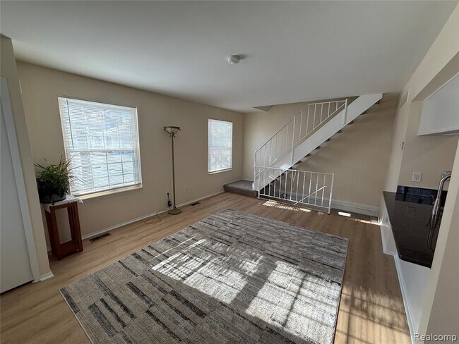 Building Photo - 1437 Mariner Dr